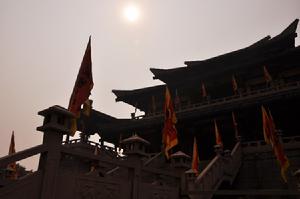 漢城公園 漢城公園