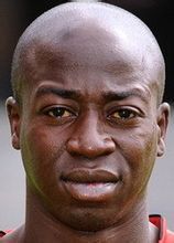 加拉·登貝萊 加拉·登貝萊