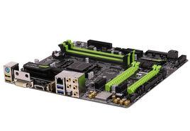 技嘉G1.Sniper M7 技嘉G1.Sniper M7