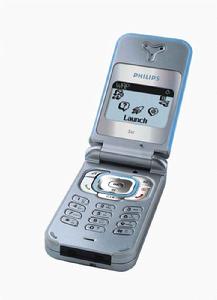 飛利浦330 飛利浦330