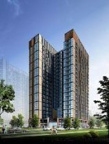 嘉葆潤金座 嘉葆潤金座