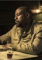 左撇子[2015年美國電影]