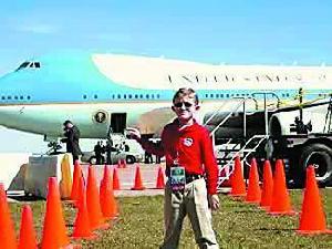 諾亞&middot;馬克庫拉夫