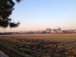 湯溪[浙江省金華市湯溪鎮]