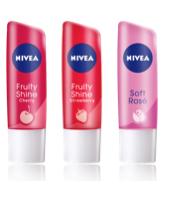 nivea
