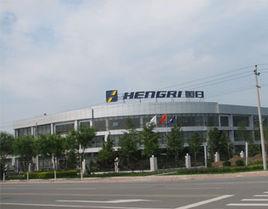 通州物流基地 通州物流基地