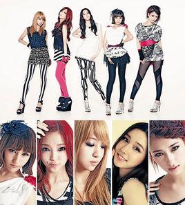 chocolat組合 chocolat組合