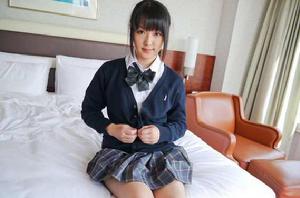 宇佐美奈奈[日本AV女憂]