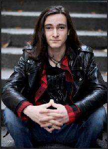 麥克斯·雷諾丹 麥克斯·雷諾丹