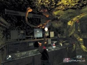 《惡夜殺機》 《惡夜殺機》