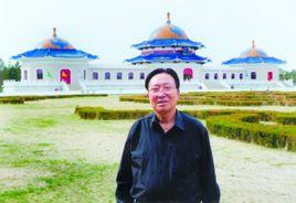 達·阿拉坦巴乾 達·阿拉坦巴乾