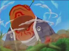 文太一出，誰與爭鋒？