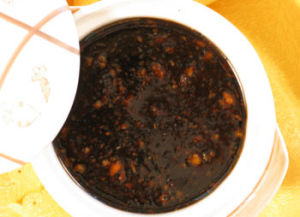 桂圓阿膠紅棗粥 桂圓阿膠紅棗粥