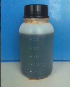 液體化肥 液體化肥