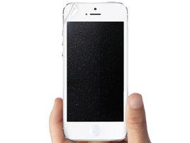 鑽石保護膜 鑽石保護膜