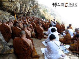 朝聖之旅 朝聖之旅