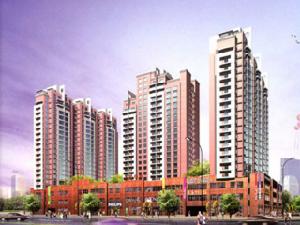 九鈴華府 九鈴華府