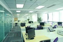 中恆融創投資（集團）有限公司