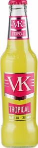 VK TROPICAL