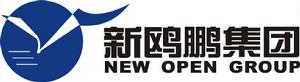 新歐鵬集團 新歐鵬集團