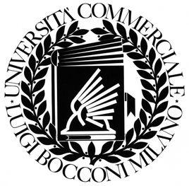 博科尼大學
