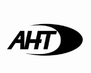 AHT AHT