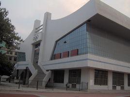 濰坊廣文中學 濰坊廣文中學