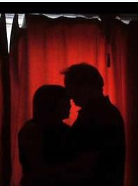 性:我的英國工作 性:我的英國工作