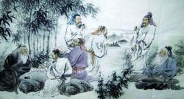 詠懷八十二首 詠懷八十二首