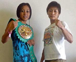 安娜貝爾·奧蒂斯 安娜貝爾·奧蒂斯