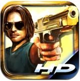 孤膽車神：雄霸邁阿密