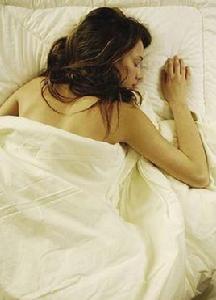 柴契爾基因 柴契爾基因