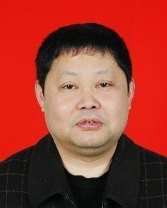 李長和 李長和