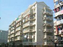 桃源小區 桃源小區