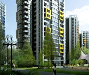 威尼斯溫泉小鎮 威尼斯溫泉小鎮