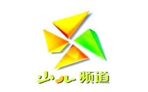 引領成長 塑造未來