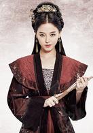 月之戀人[韓國2016年金奎泰執導SBS電視台水木劇]