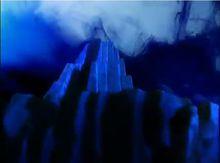 西蒙[霹靂布袋戲虛擬人物]