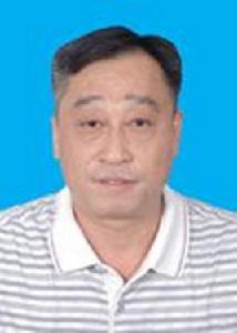 李建平[廣東省韶關市仁化縣人大常委會副主任]