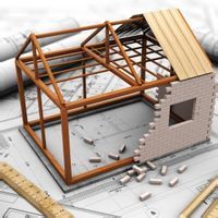 井點降水法 井點降水法