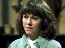 莎拉·簡·史密斯