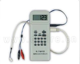 GST-BMQ-2 電子編碼器 GST-BMQ-2 電子編碼器