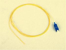 光纖尾纖 光纖尾纖