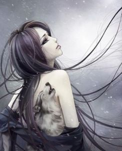 頑劣小公主 頑劣小公主