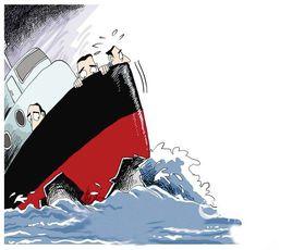 銀行風險 銀行風險