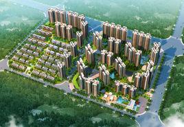 海倫堡林隱天下 海倫堡林隱天下