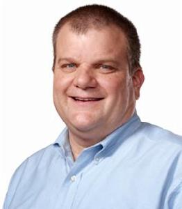 鮑勃·曼斯菲爾德 鮑勃·曼斯菲爾德