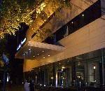 海口錦江之星酒店連鎖東風橋店