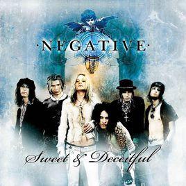 Frozen To Lose It All Frozen To Lose It All