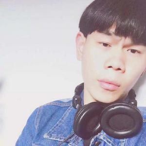 什麼都要聽你的 什麼都要聽你的